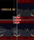 Castle 3D.zip