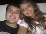 z:16 Relax