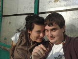 не легко