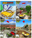 Super Taxi Driver 3D.zip