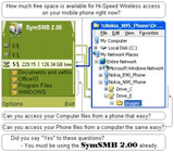 Telexy Networks SymSMB v4.00.61.zip