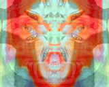 U04.jpg