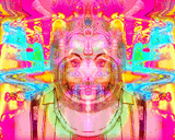 U03.jpg