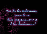 8c848f98e2ad.jpg