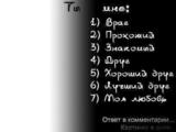 20fbb7982c11.jpg