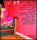 eb7f9f94eb65.jpg