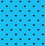 13025593_4130633_3806733_22446046_22156219_18851948_16160937_blu
