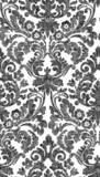 9787408_rast04.gif