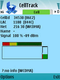 CellTrack v1.0.7.zip