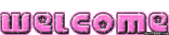 8029574bf1c1062f6c784cc10b6bfa88.gif