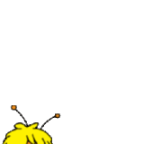отмечалка2.gif