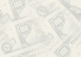 money01.jpg