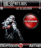 Crysis_by_Omer.sis