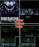 Predator The Duel.zip
