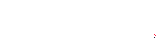 3e1f1add8e018be24f6438277b029515.gif