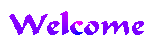 7f138b803579b09a35fe8a0d88ea5cf3.gif