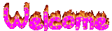 20db3e28c63050032a9537b92aa3a720.gif