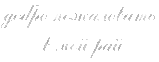 добро пожаловать.gif