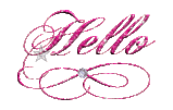 hello4.gif