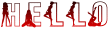 hello.gif