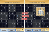 Sensible Sudoku.zip