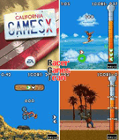California Games X.zip