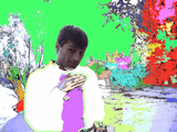 PICT0026.jpg