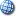 technologies.png