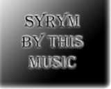 SYRYM1.png