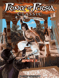 Prince of Persia Classic 240x320 s60v3 rus