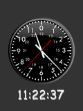 clock11.zip