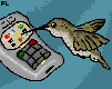ColibryIM_splash.png