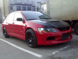 12032008303.jpg