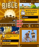 The Great Bible Game.zip