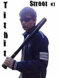Titbit_02.jpg