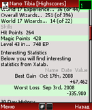 Statxatab.jpg