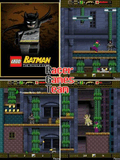 Lego Batman.zip