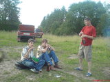 x_c314346564.jpg