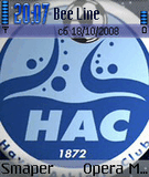 le_havre_ac__0_1.sis