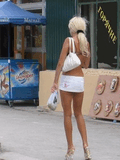 siza_ru_domsex039.jpg