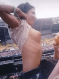 siza_ru_domsex180.jpg