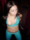 siza_ru_domsex314.jpg