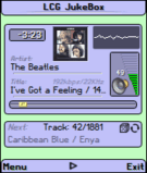 Jukebox v.2.30.zip