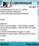 LightNotepad v.1.81.zip