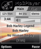 Mp3Player v.3.62.zip