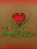 0082_love_240x320.jpg