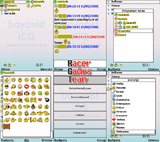 bayanICQ (v0.09b).zip