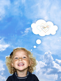 0269_love_240x320.jpg