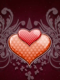 0277_love_240x320.jpg