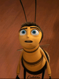 beemovie1_bux1yjeo_184.gif